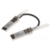 MaxLink 10G SFP+ DAC kabel, pasivní, DDM, cisco comp., 0,2m (ML-DACS+02)