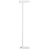 Safety 1st rozšírenie zábrany Easy Close Extra Tall 7 cm