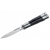 Böker Magnum Balisong Wood 06EX400
