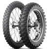 Michelin TRACKER 80/100 R21 51R rok výroby: 2025