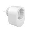 Xiaomi Smart Plug 2 (WiFi) EU inteligentná zásuvka (BHR6868EU)