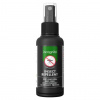 Incognito Prírodný repelent v spreji 50 ml