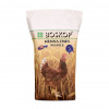 BOSKOP NOSNICA Sypké 25kg