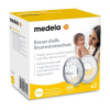 Medela ME-OCHRANA PRSNÍKA 2 ks (ME0004)