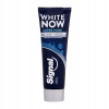 Signal White Now Super Pure 75 ml Zubná pasta