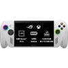 ASUS ROG Xbox Ally (2025) RC73YA Gaming Handheld