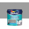 Farba na - Dulux Easy Care K&B 2,5 l silný grafit (Farba na - Dulux Easy Care K&B 2,5 l silný grafit)