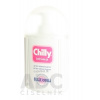 Chilly intima Delicate sap liq 1x200 ml, 8002410031799