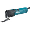 Makita TM3010CX5J
