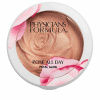 Physicians Formula Rosé All Day Petal Glow rozjasňovač Petal Pink 9,2 g