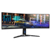 Lenovo Legion R45w-30 LCD monitor 113 cm (44.5