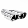 Amio MT 025