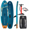 Paddleboard Aqua Marina RAPID RIVER