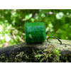 LK Baits Pellet Amur Special 1kg 20mm