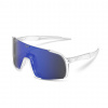 Slnečné okuliare VIF One Transparent x Blue Typ druhého zorníka: Fotochrom