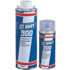 HB BODY 900 cavity wax - na dutiny transparentný 1L
