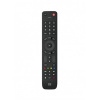 One for All Evolve TV Universalfernbedienung URC 7115