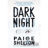 Dark Night - Paige Shelton