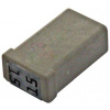 Poistka HELLA 8JS 218 228-011