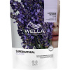 Wella Professionals Supernatural prírodná farba na vlasy 8/68 120g Oficiálna distribúcia