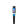 Aqua Master Tools E50 PRO, EC meter a teplomer
