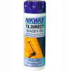 Sada Nikwax TX DIRECT 300ml impregnácia oblečenia (Sada Nikwax TX DIRECT 300ml impregnácia oblečenia)
