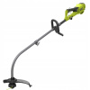Krovinorez - RYOBI RLT8038 ELEKTRICKÝ Orezávač 800W / 38 CM (Krovinorez - RYOBI RLT8038 ELEKTRICKÝ Orezávač 800W / 38 CM)