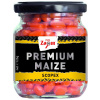 Carp Zoom Premium Maize - Scopex