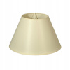 Lampové tienidlo - Odtieň DVVVFFFF111 1 cm e14 (Odtieň DVVVFFFF111 1 cm e14)
