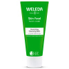 Weleda Skin Food Nourishing Cleansing Balm 75 ml