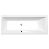 Polysan CLEO 170 x 70 cm 74711