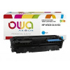 OWA HP W2031X/CF415A - kompatibilný