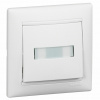 Legrand Valena 774217