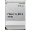 Pevný disk Synology Blue HAT5310-18T 18TB SATA III 3,5