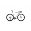 Cestný bicykel SPECIALIZED Tarmac SL8 Pro - Ultegra Di2 Lesk Tekutá strieborná 49
