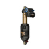 TLUMIČ FOX 2026 FLOAT X2 FACTORY S LOCKOUTEM M230/60mm