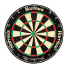 Harrows Pro Matchplay 18