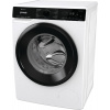 Gorenje W2PNA84A2W/CZ