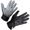 BlindSave LITE Gloves Black
