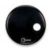Aquarian RSM22BK Black