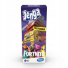 Hasbro hra fortným Jenga (Hasbro hra fortným Jenga)