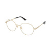 Dioptrické okuliare Gucci GG1232OA 002 Veľkosť: 53