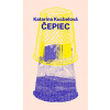Čepiec - Kucbelová Katarína