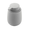 Dávkovač mydla Nimco Tabo TA 3131-08