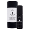 Pestle & Mortar Superstar Retinoid Night Oil noční pleťový olej proti vráskám 30 ml pro ženy
