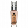 Avon Renewal Power Serum 30 ml