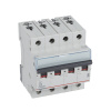Legrand TX3 4P C3