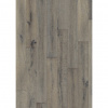 Kährs® Javor kanadský Bruma 151XCDAPWDKW195