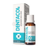 Maxivitalis Dentacol 20 ml 20 ml roztok na zuby a ďasná
