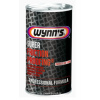 Wynn's Super Friction Proofing 325ml